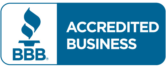 TaxProtestMap, LLC BBB Business Review